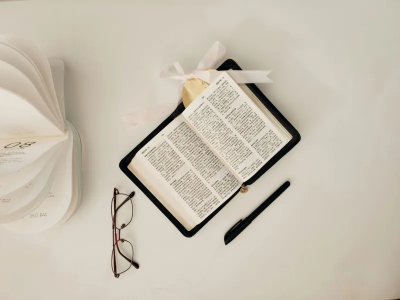 More Than a Placeholder: How Bookmarks Became the Unexpected Identity Badge of Modern Readers