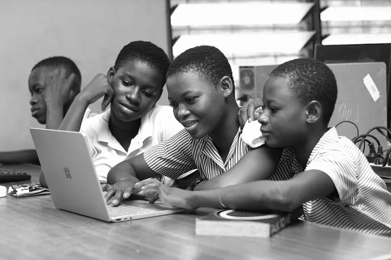 Cracking the Code: How Power Readers Are Hacking Goodreads to Find Books Nobody's Talking About