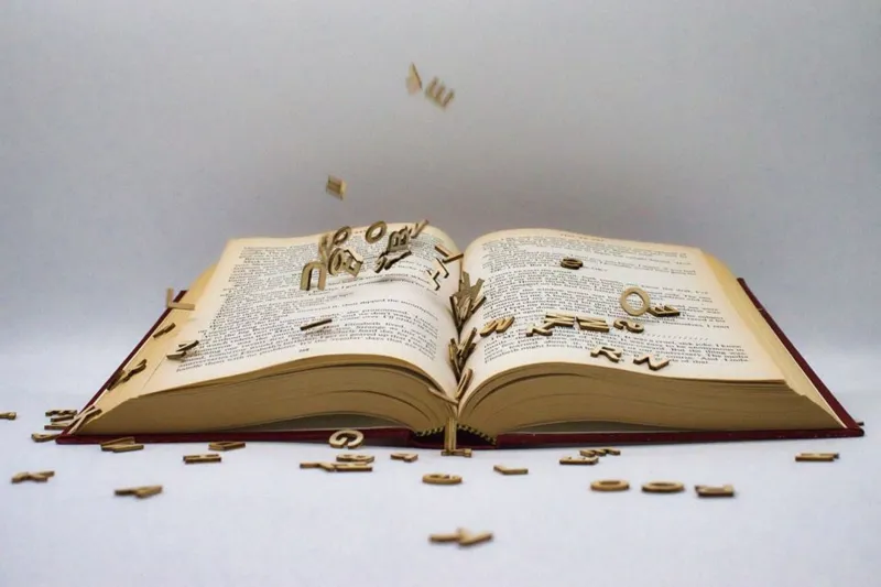 We're Not Done Here: Inside the Fan Movement Pulling Authors Back to Finished Stories
