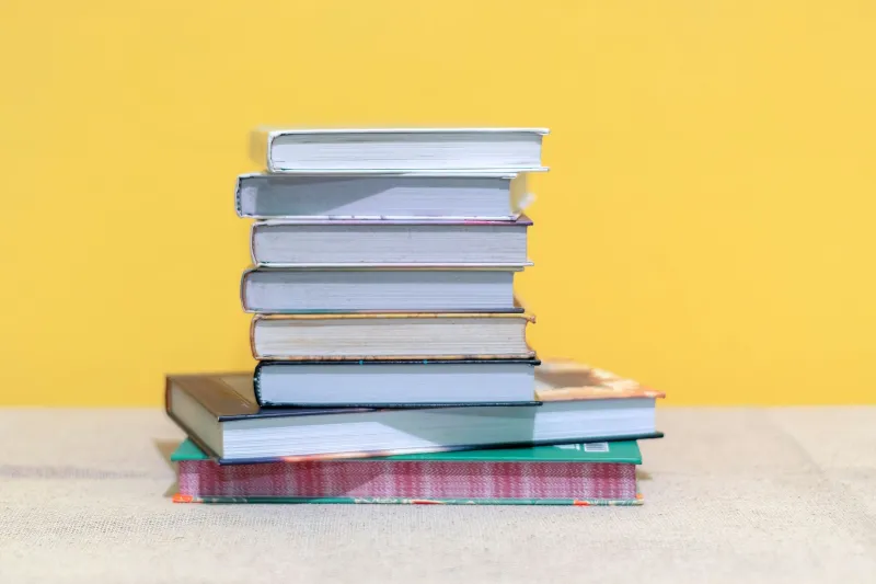 Overdue and Proud: How Library Fines Became the New Flex in Reading Culture
