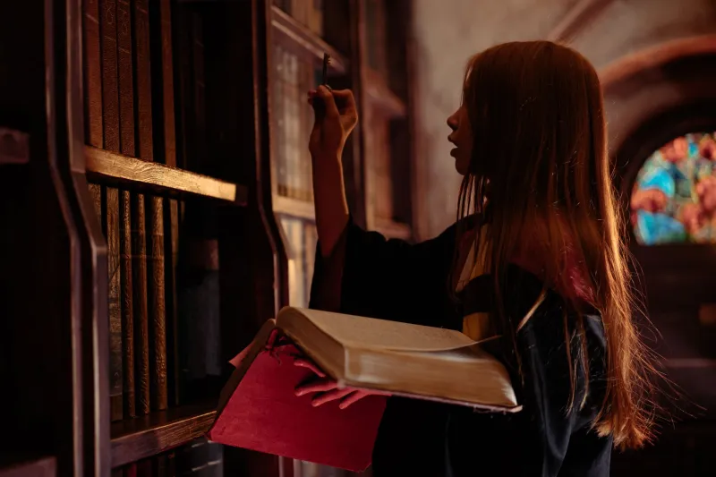 Why Mushoku Tensei Is the Isekai Series That Refuses to Let You Look Away